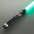 | The Saber Factory